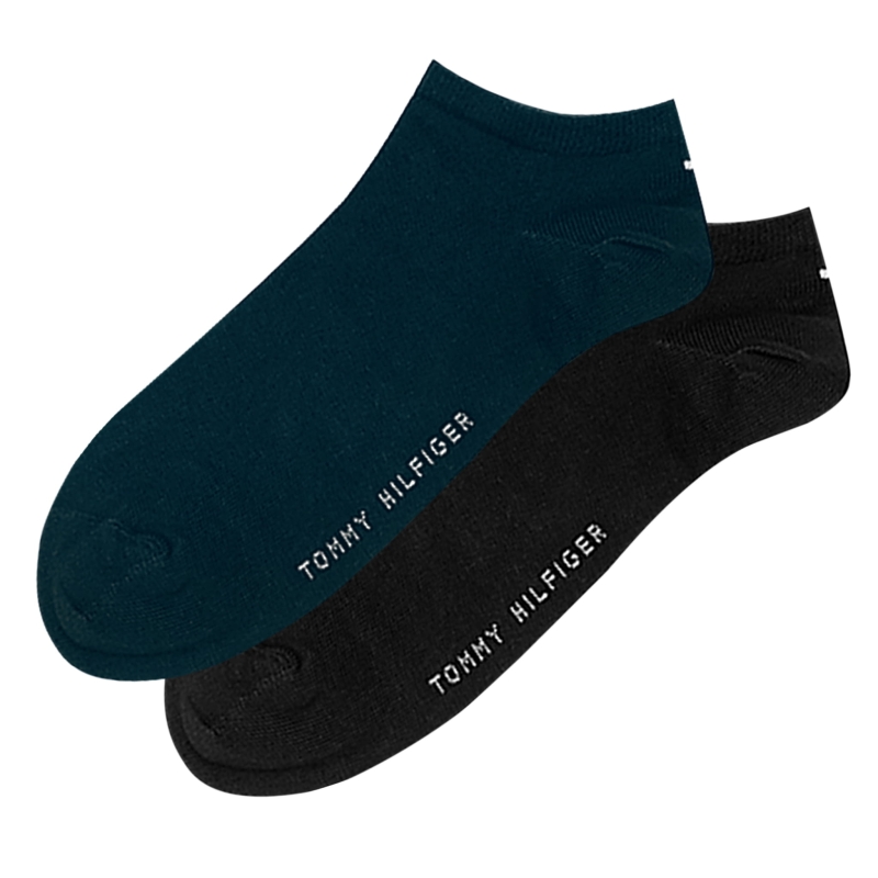 ca5b8364793e98eaa081229556cf9be6