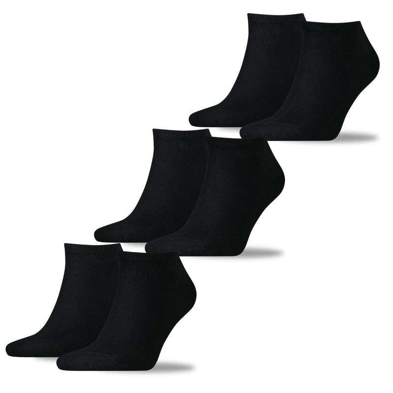 e92b1d7f51e4e8561832c3959ebd73aa