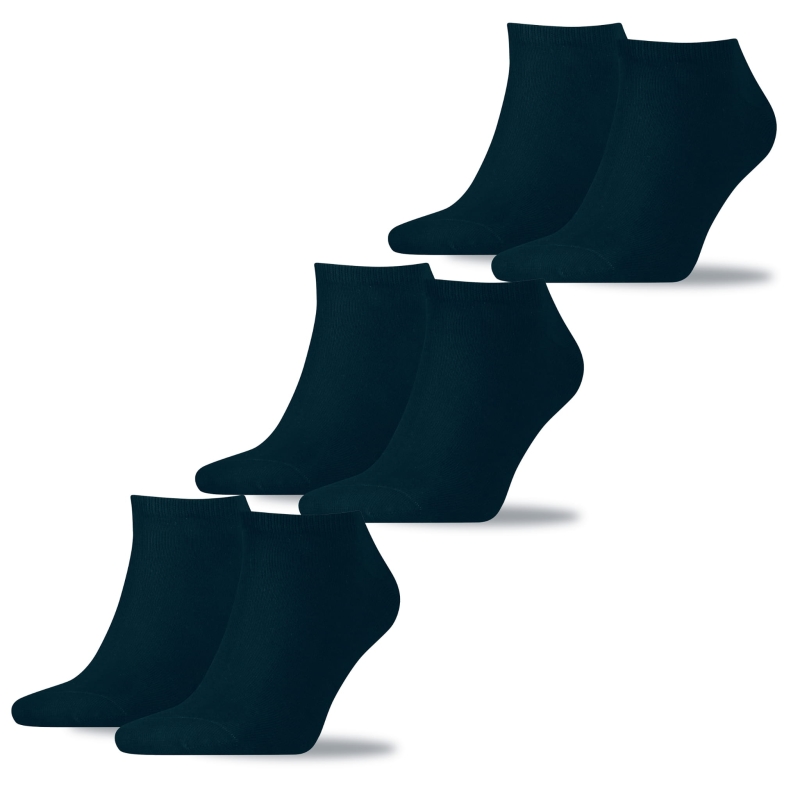 3b23cfb6ea1f53360b280ce3a97b2985