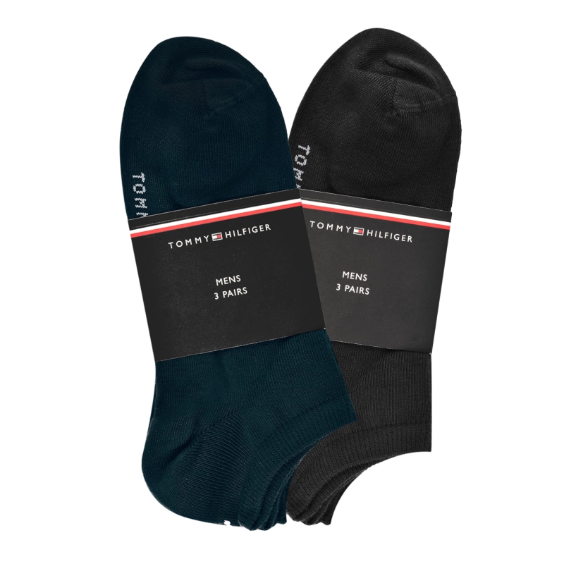 52e8b0756da4c3add692e26d4105ef12