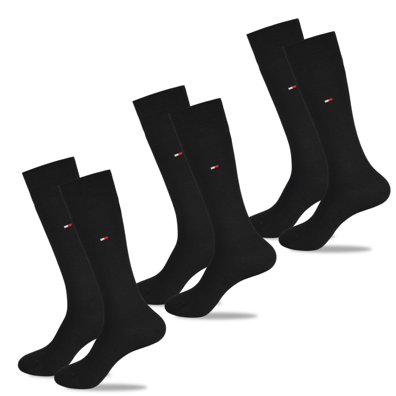 447ed345223141a6f0a3376e81699ba6