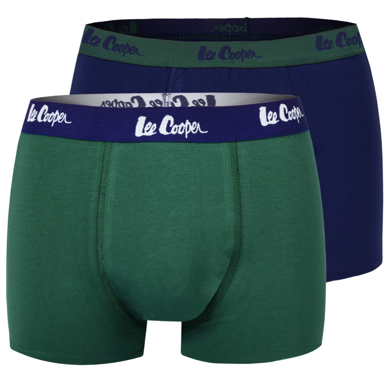 green.jpg