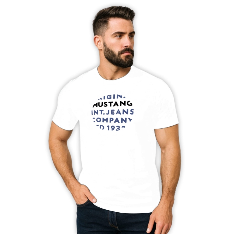 S24_4228_WHITE.jpg