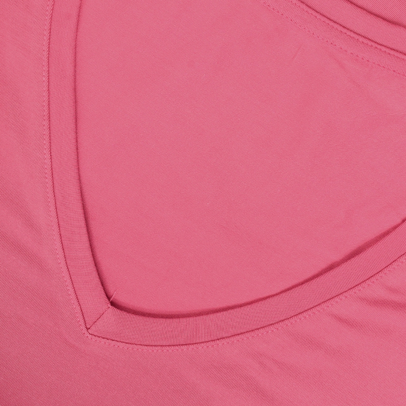 7d8439b64037474c44bc8fe5666f59a0