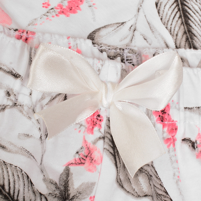 2301c2ac9b99d2c55c5cf7d88f0b2a32