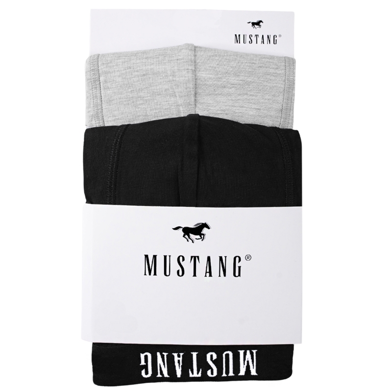 fb108440a840fed63efa6496b33f6e03