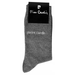 PIERRE CARDIN Skarpety Garniturowe 1 szt.