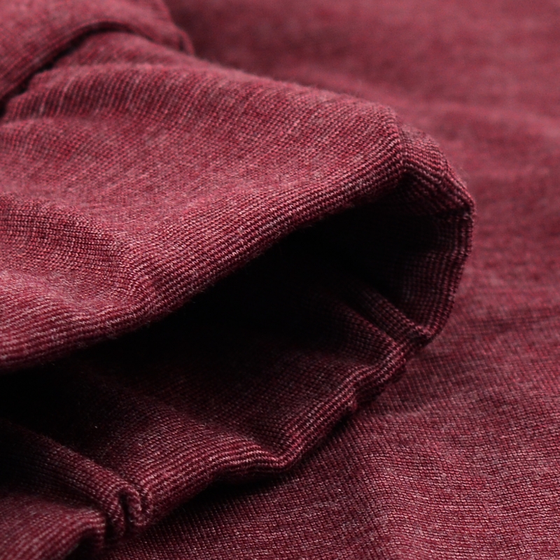 Cornette komplet damski – rękaw i elastyczna tkanina