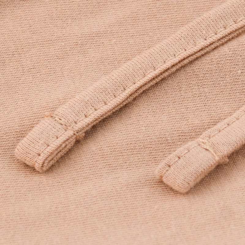 Cornette piżama – sznurek w pasie spodni