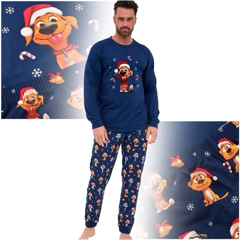 64d99efe864e89b2ae2cef4ed8fd633e