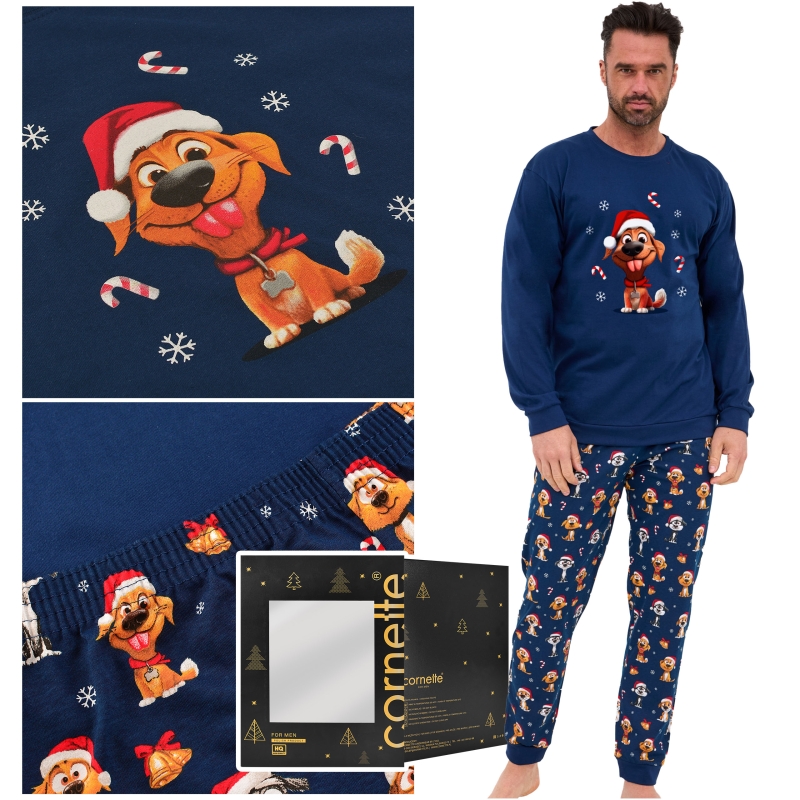 ccfc28118e9a6a940ca64a3f450ba78e