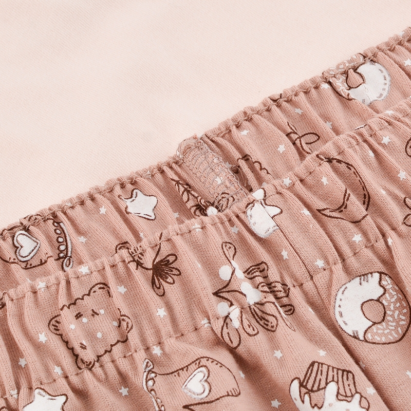 af40d1d1e2bd5ef3be53ed0434bcdc73