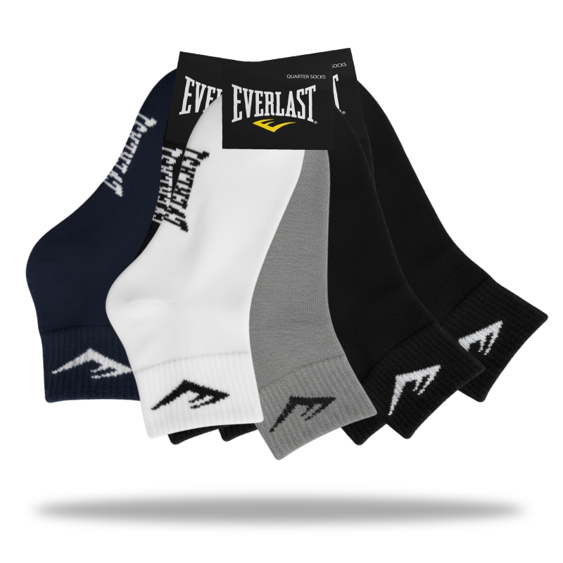 ebf591a8e29d53e7d40cd87ca3594de3