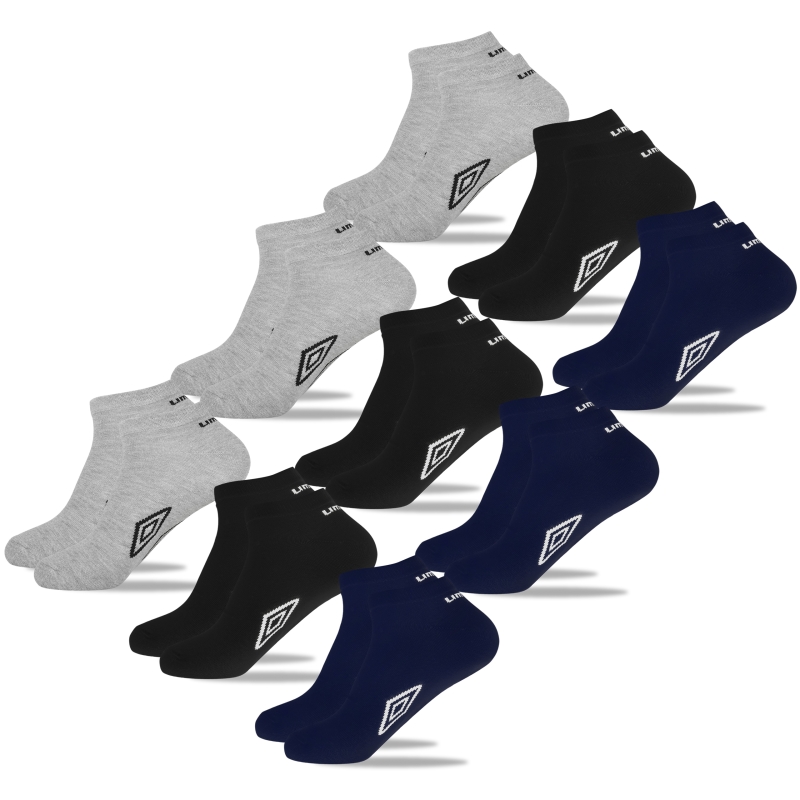 14b653d6d585ec3d6678f714d94a18c5