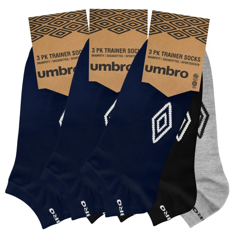 ffb43d54915fbc58824c3950e57db56d