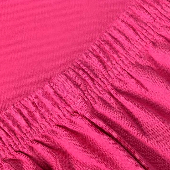 Zbliżenie na pas spodni piżamy damskiej Infiore