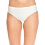 Henderson Majtki Figi Damskie Bawełna 00X Basic 3 sztuki