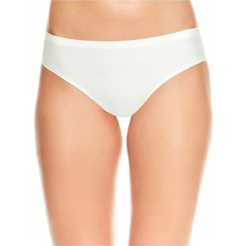 Henderson Majtki Figi Damskie Bawełna 00X Basic 3 sztuki Model