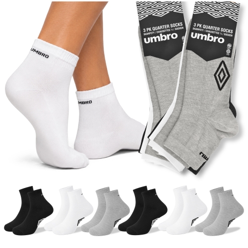 Umbro zestaw skarpetek 6par.jpg