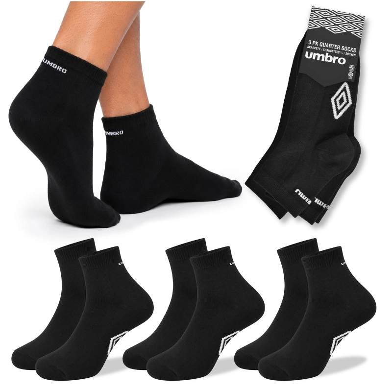 Umbro zestaw skarpetek czarny 3 pary.jpg