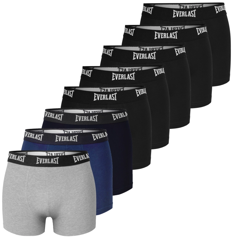 0a5f7bb4c2c4a50e4e63fc8d22bcc7e0.jpg