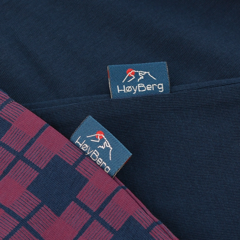 888d9d8e2570c02e971240673a661183.jpg