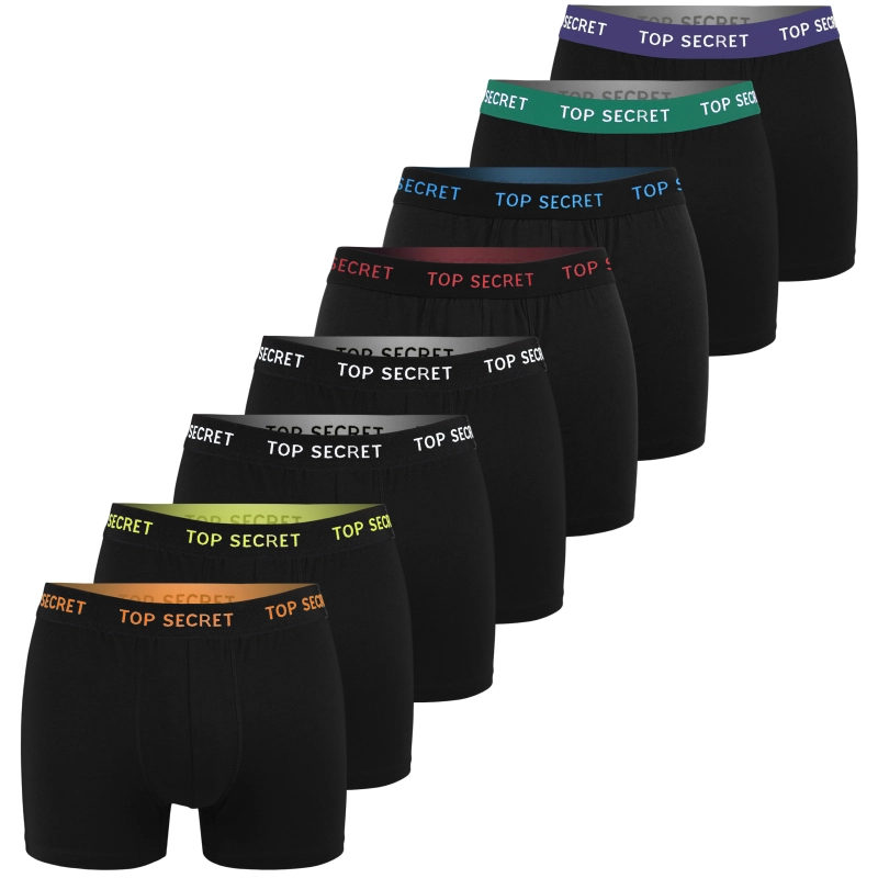 b.jpg