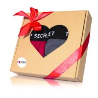 TopSecret