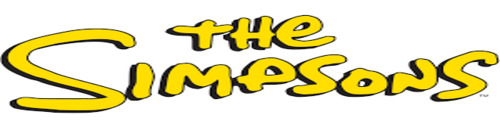 Simpsons