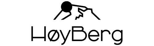 HøyBerg