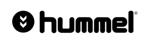 HUMMEL