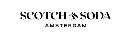 SCOTCH&SODA