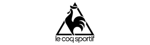 Le Coq Sportif