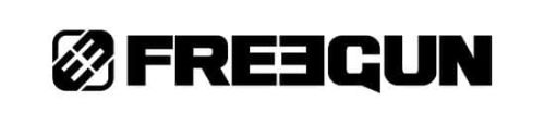 FreeGun