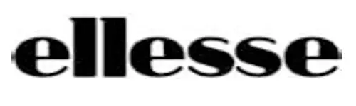ELLESSE
