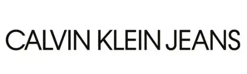 Calvin Klein Jeans