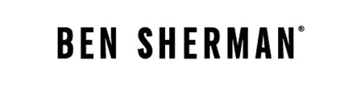 Ben Sherman